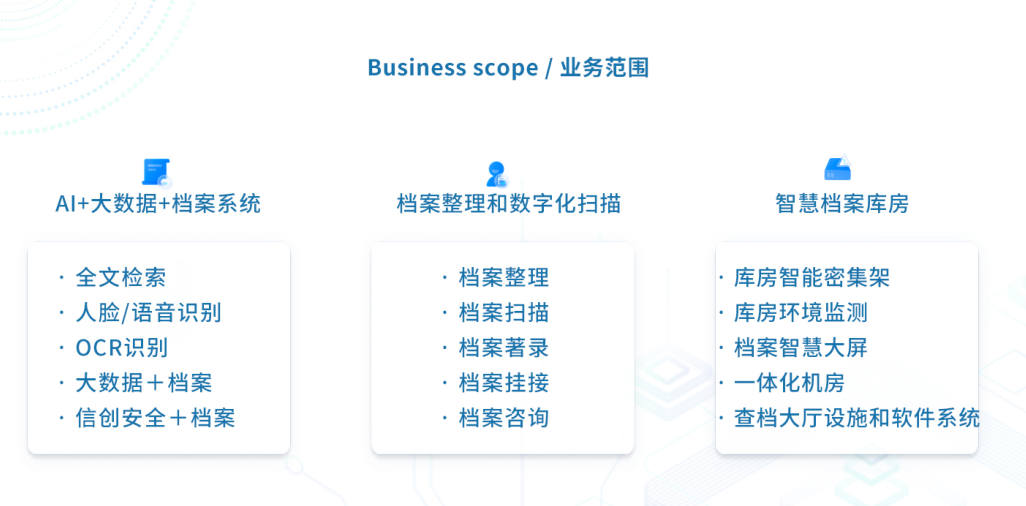 24b95824d20c6075cf0d61249c5a660.png