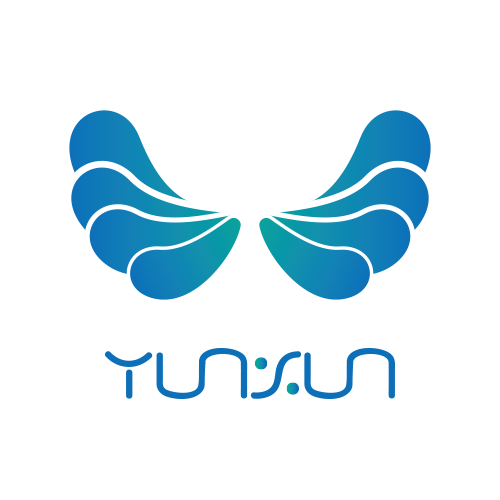 广东云讯信息技术有限公司